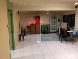 Blk 45 Lorong 5 Toa Payoh (Toa Payoh), HDB 4 Rooms #142826582